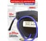 Катушка закрытая для воздуха DMECL со шлангом 10 м, 20 бар, М1/4", М1/4" R8530305.0210 В0000000201184 2