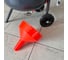 Пескоструйный аппарат Сорокин 10.6 7