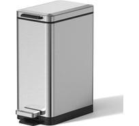 Ведро с микролифтом Savol сатин 6 л s-887-6l 24519 30100172