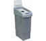 Ведро для металлических отходов Fantom professional PROCYCLE12 1