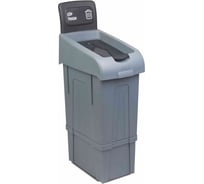 Ведро для мусора Fantom professional PROCYCLE21