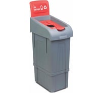 Ведро для электролитных отходов Fantom professional PROCYCLE20