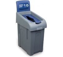 Ведро для отходов Fantom professional МИНИ PROCYCLE29