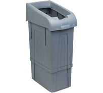 Ведро для отходов Fantom professional PROCYCLE10