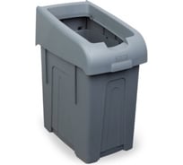 Ведро для отходов Fantom professional МИНИ PROCYCLE5