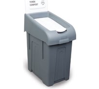 Ведро для отходов Fantom professional МИНИ PROCYCLE28