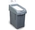 Ведро для отходов Fantom professional МИНИ PROCYCLE28 1