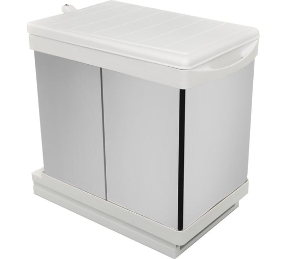 Система сортировки NAVAKO beta 350/16 white 10368