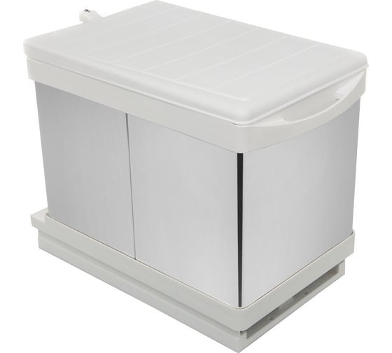 Система сортировки NAVAKO beta 350/12-1 white 10370