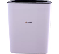 Урна для мусора Ksitex подвесная gbw-26w 33280