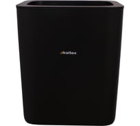 Урна для мусора Ksitex подвесная gbw-26b 33281