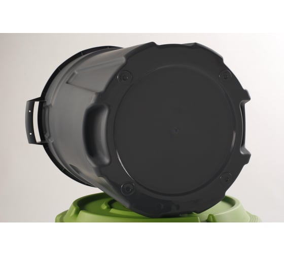 Универсальный бак INGREEN 60 л ING6160 35006160