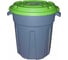 Универсальный бак INGREEN 80 л ING6180 35006180 1
