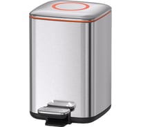 Ведро с микролифтом Savol 9 л java s-888-9l 24520