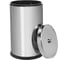 Ведро для мусора NAVAKO mensa 8l chrome 11547 2