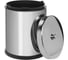 Ведро для мусора NAVAKO mensa 5l chrome 11546 2