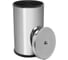 Ведро для мусора NAVAKO mensa 16l chrome 11549 2