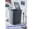 Контейнер для мусора TURAN TOUCH 20 л Terra, арт. TRN-184-Terra 3