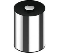 Мусорное ведро KEUCO 4989010037 00000064852