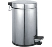 Ведро для мусора Potato 8L P413