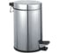 Ведро для мусора Potato 8L P413 1
