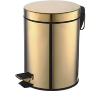 Ведро для мусора Potato 8L P413-2