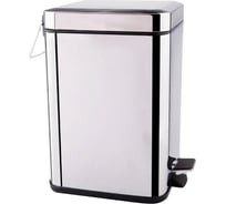 Ведро для мусора Potato 12L P416