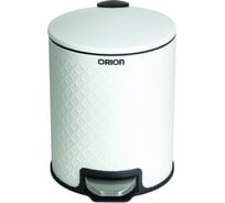 Ведро для мусора Orion 420051