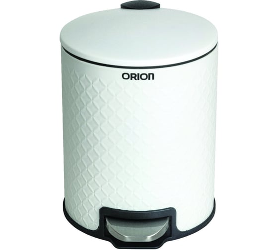 Ведро для мусора Orion 420051 1