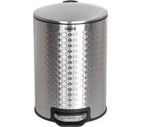 Ведро для мусора Orion 420200