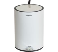 Ведро для мусора Orion 440121