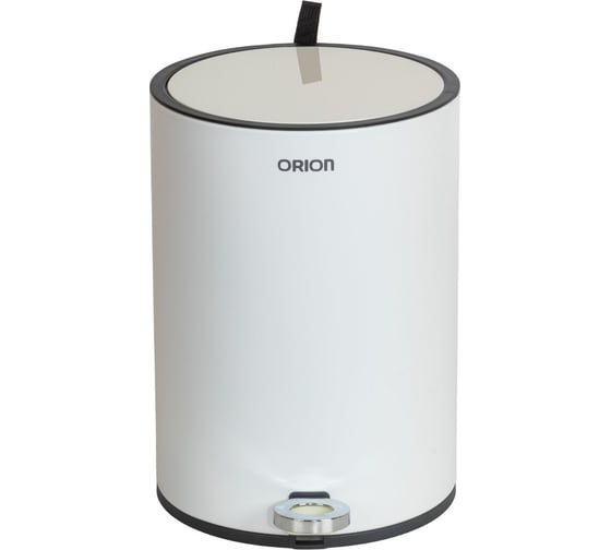 Ведро для мусора Orion 440121