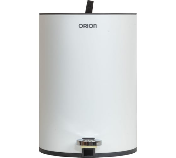 Ведро для мусора Orion 440121