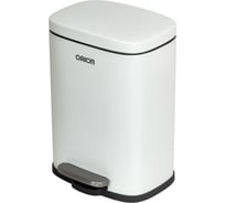 Ведро для мусора Orion 430051
