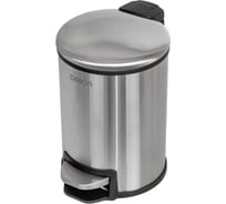 Ведро для мусора Orion 450030