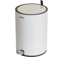 Ведро для мусора Orion 440081