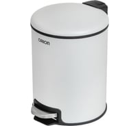 Ведро для мусора Orion 12 литров 450121
