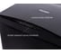 Ведро для мусора Pioneer сенсорное, 30 литров WB301B 7