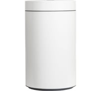 Ведро для мусора Pioneer сенсорное, 30 литров WB305W