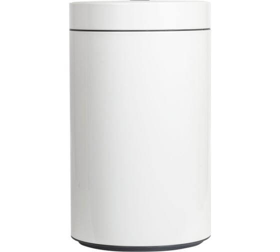 Ведро для мусора Pioneer сенсорное, 30 литров WB305W