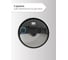 Ведро для мусора Pioneer сенсорное, 30 литров WB305W 8