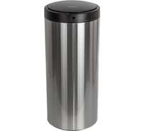 Ведро для мусора Pioneer сенсорное, 42 литра WB424S