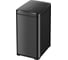 Ведро для мусора Pioneer сенсорное, 30 литров WB302B 1