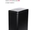 Ведро для мусора Pioneer сенсорное, 30 литров WB302B 4