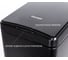Ведро для мусора Pioneer сенсорное, 30 литров WB302B 6