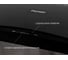 Ведро для мусора Pioneer сенсорное, 42 литра WB421S 4