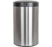 Ведро для мусора Pioneer сенсорное, 30 литров WB304S