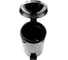 Урна для мусора с педалью NV12 л NV-BIN12L 8