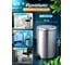 Урна для мусора с педалью NV12 л NV-BIN12L 14