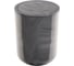 Ведро для мусора VIALEX ELEGANCE MARBLE EYM101-grey 2